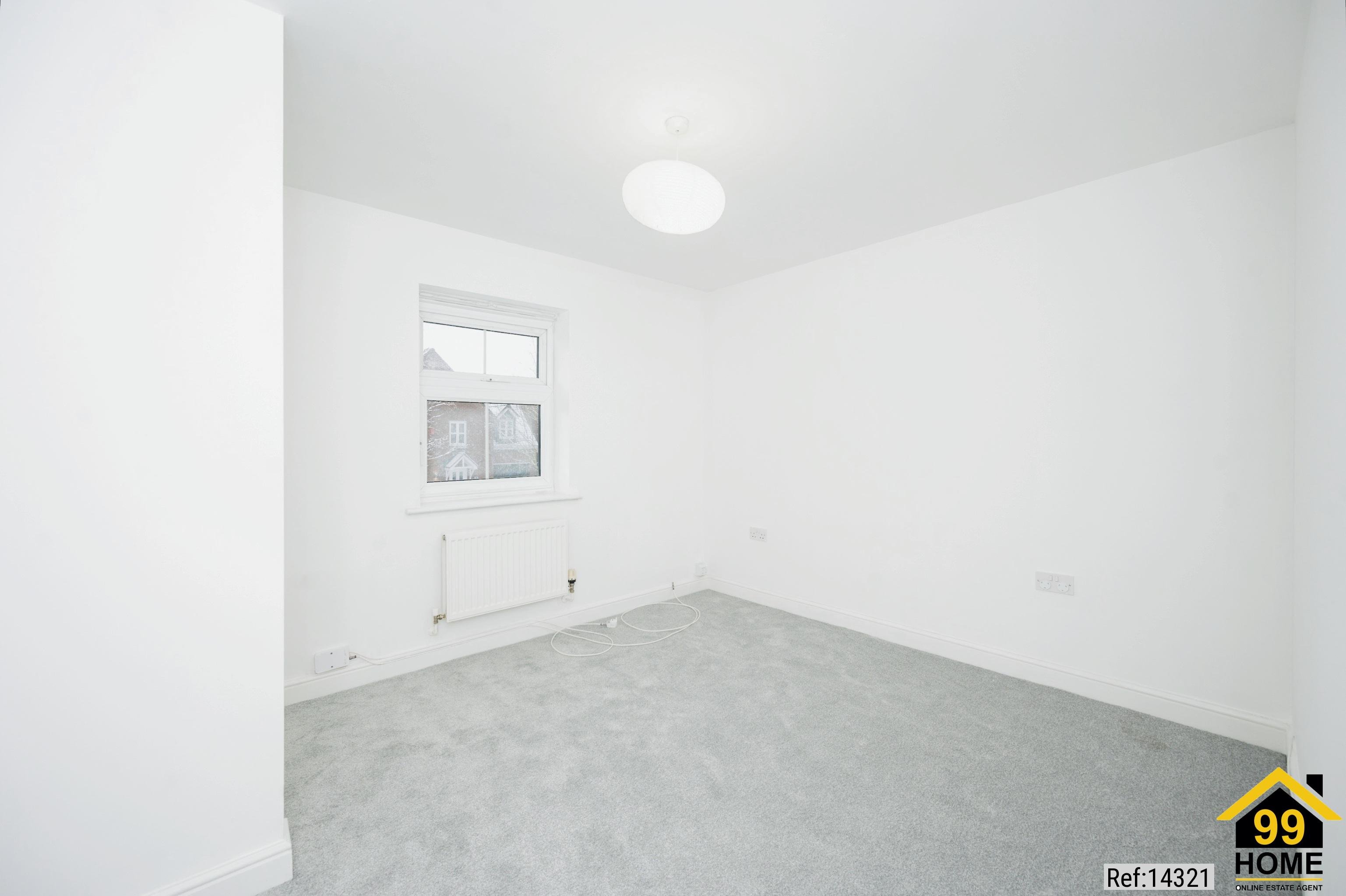 Property Ref-14321