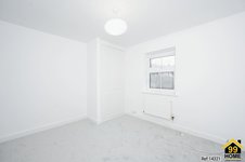 Property Ref-14321