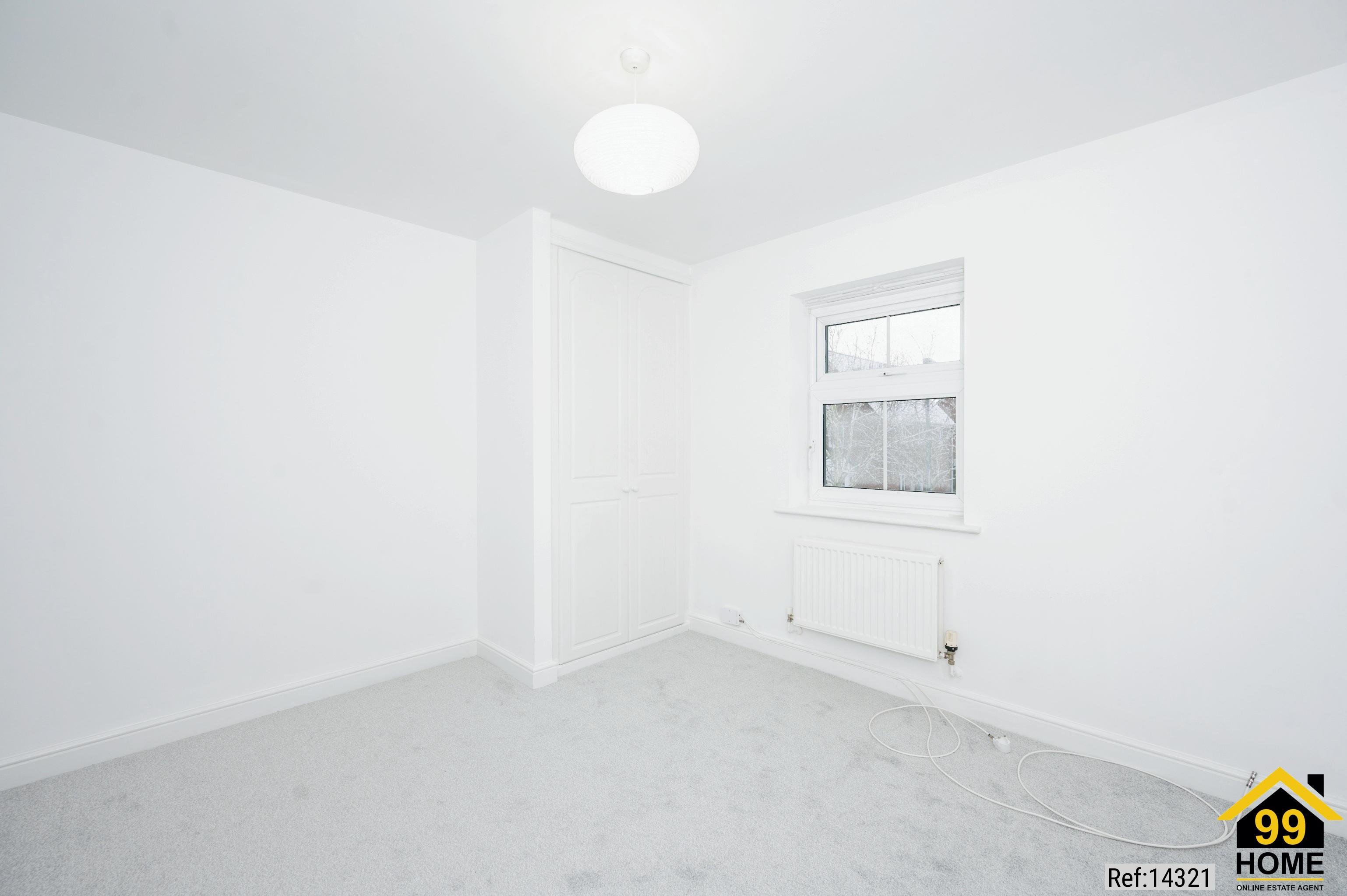 Property Ref-14321