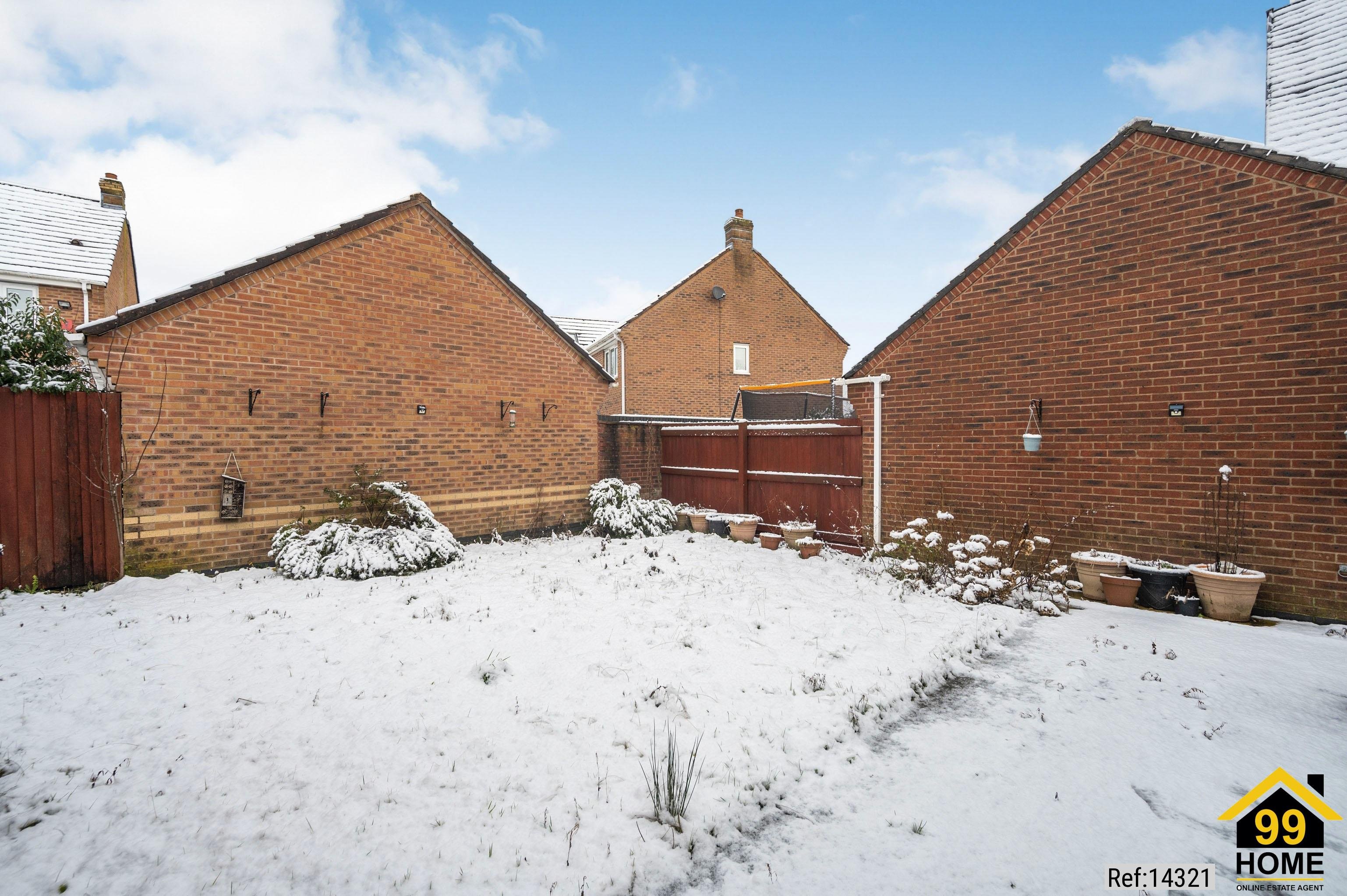 Property Ref-14321