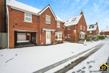 Property Ref-14321