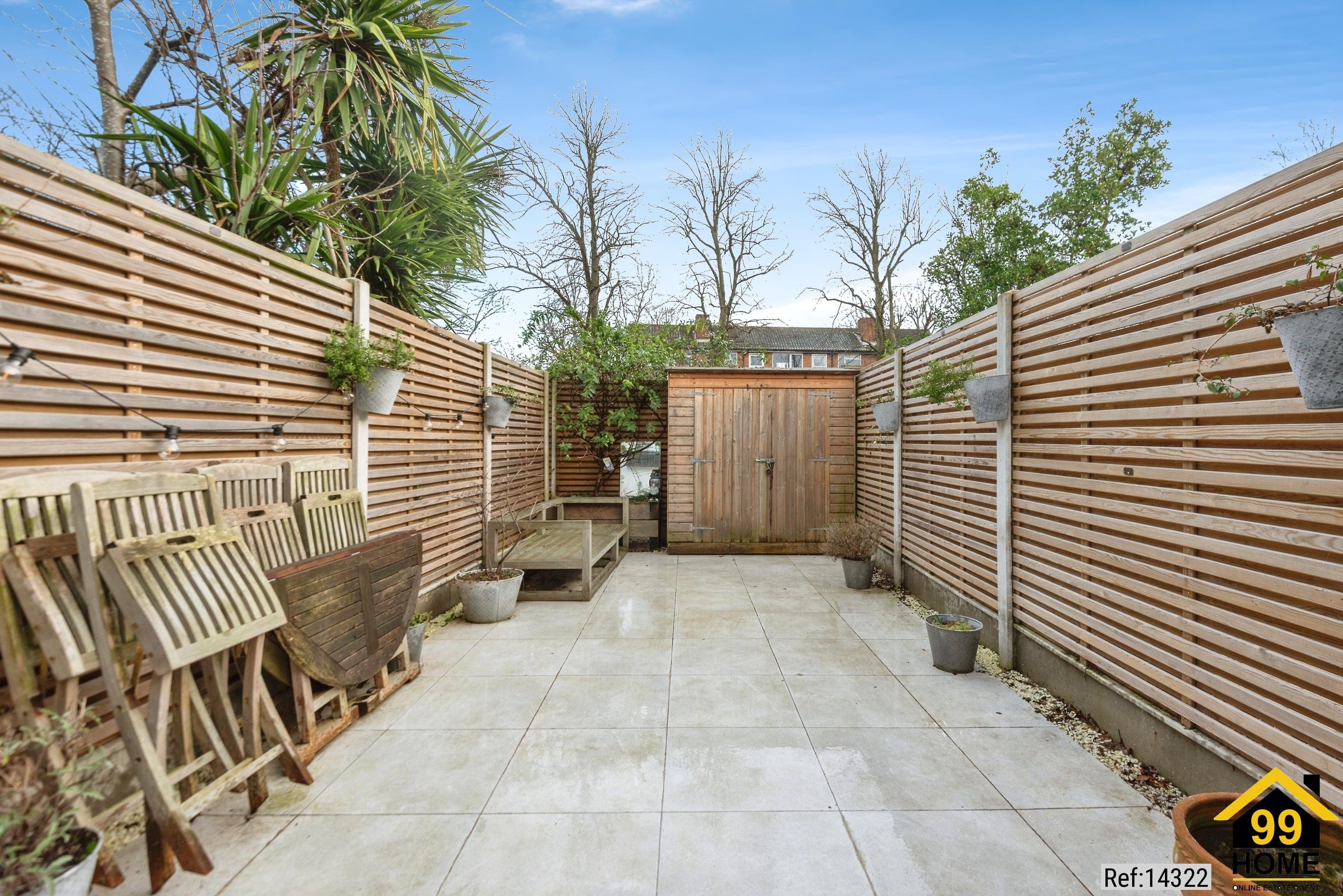 Property Ref-14322