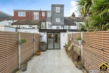 Property Ref-14322