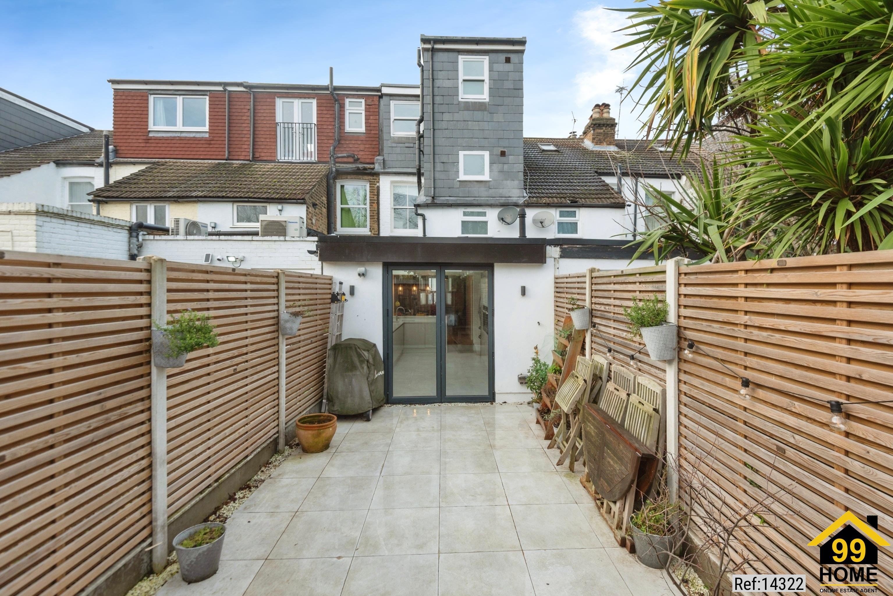 Property Ref-14322