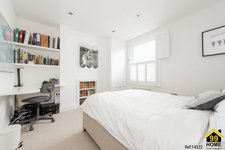 Property Ref-14322