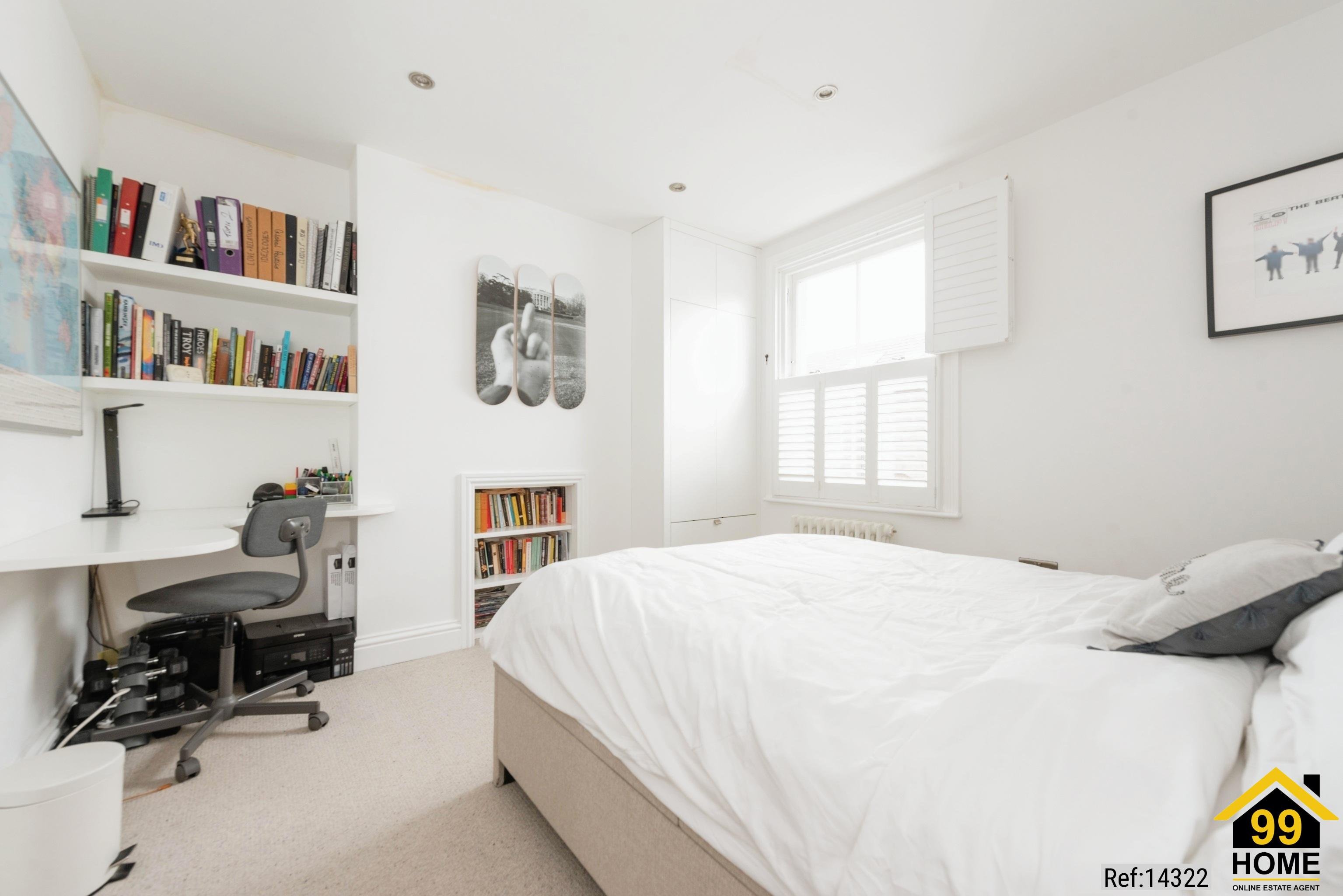 Property Ref-14322