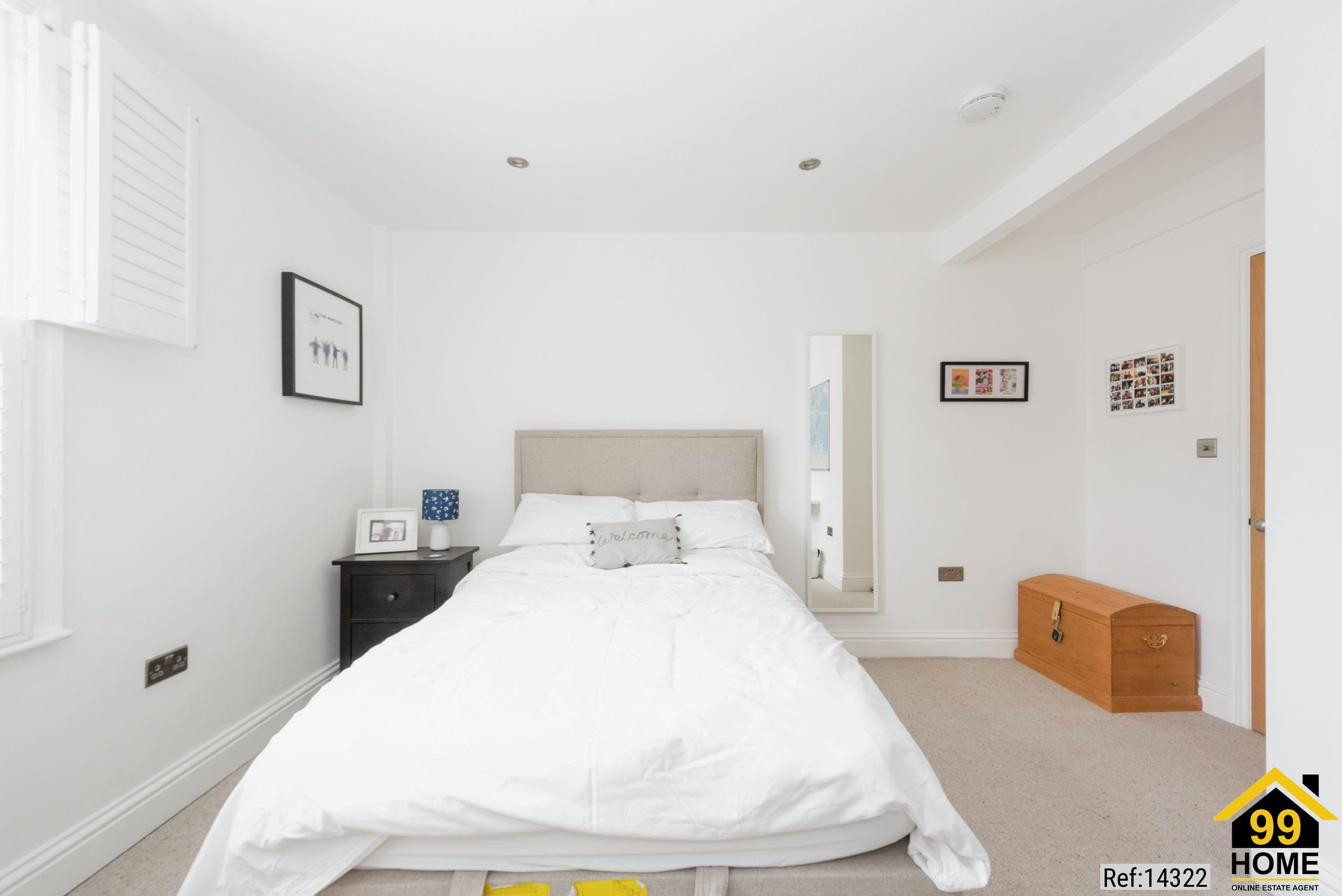 Property Ref-14322