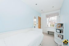 Property Ref-14322