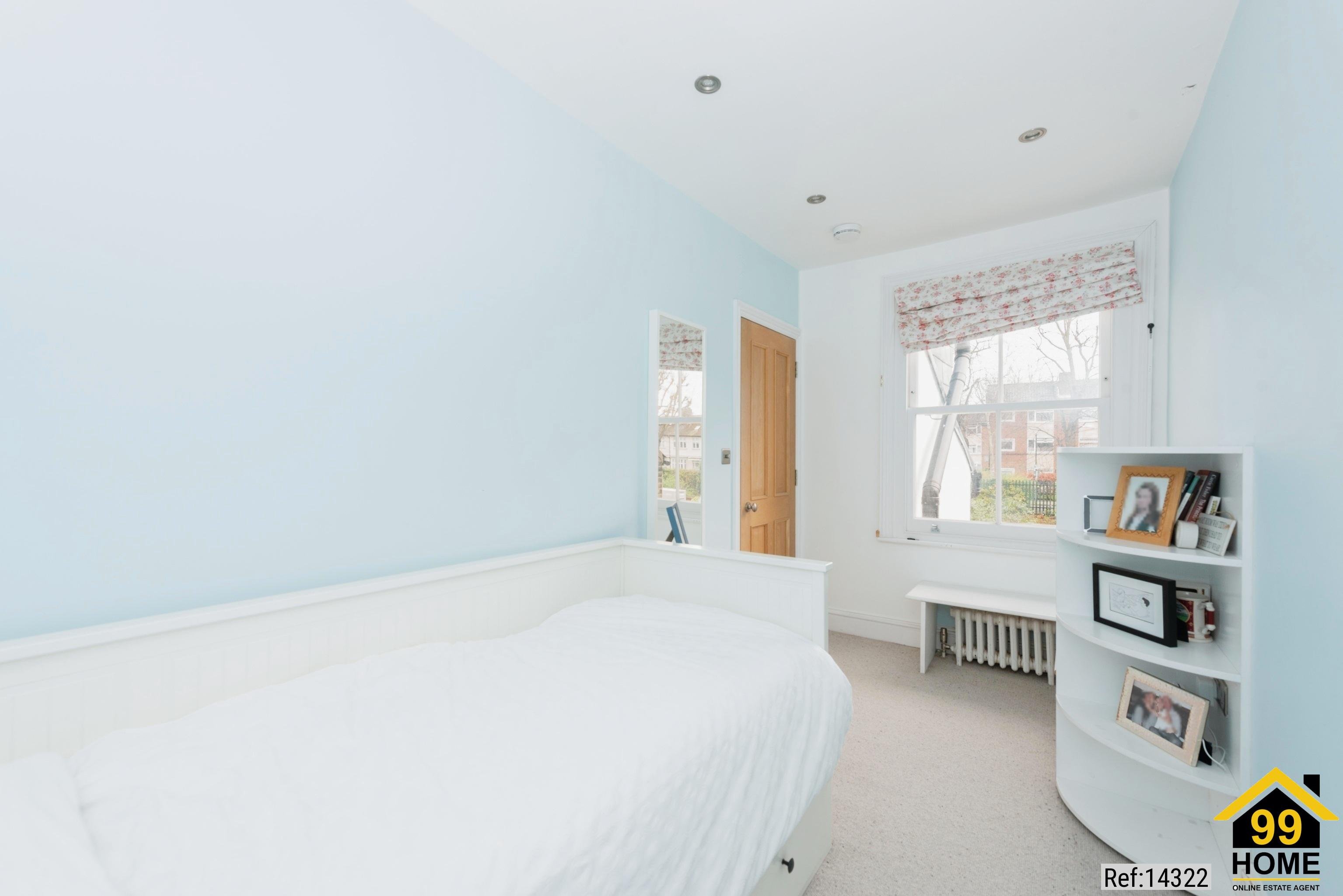 Property Ref-14322
