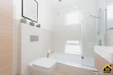 Property Ref-14322
