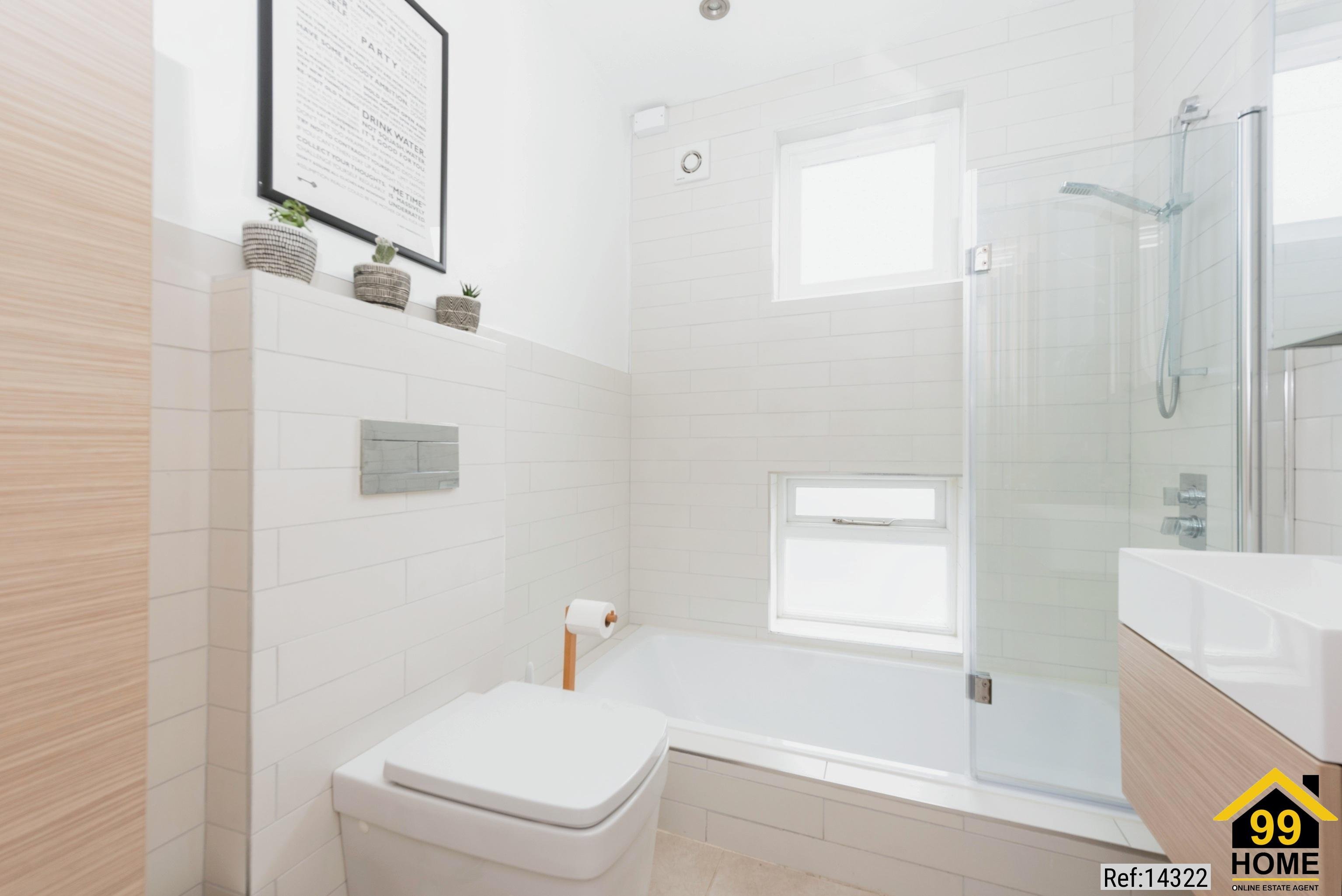 Property Ref-14322
