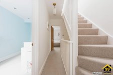 Property Ref-14322