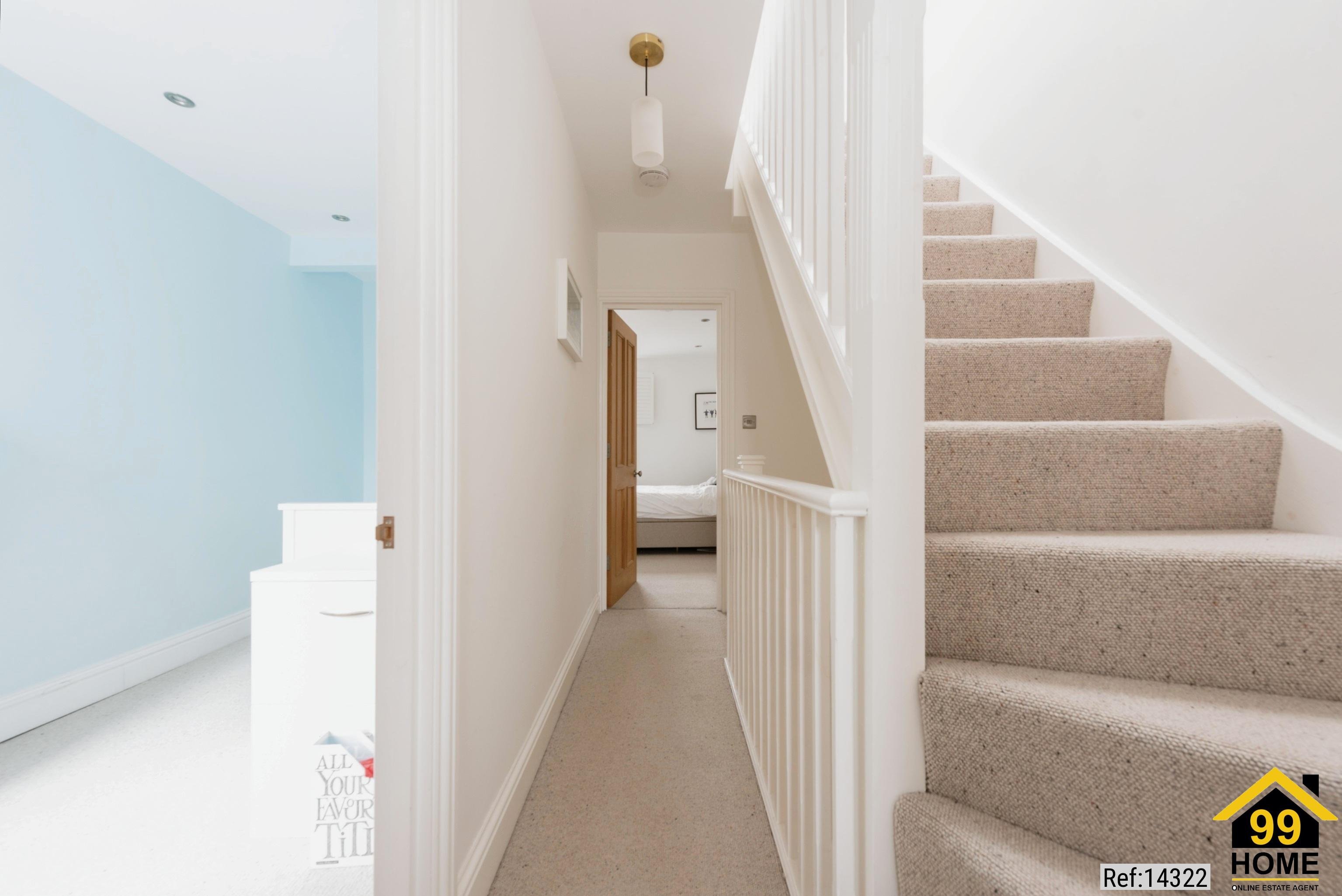 Property Ref-14322