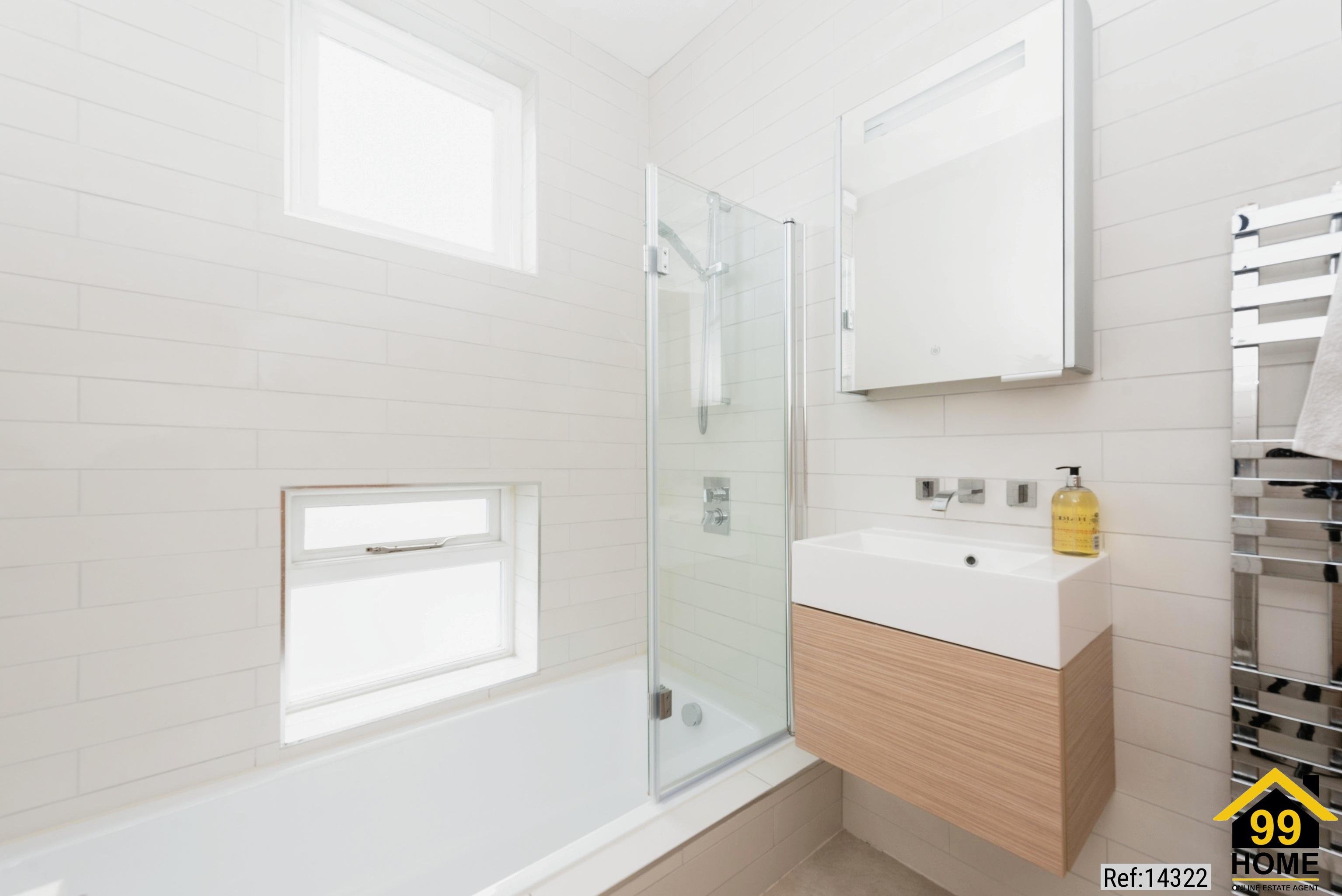 Property Ref-14322