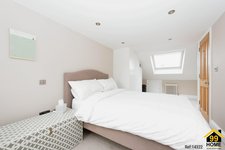 Property Ref-14322