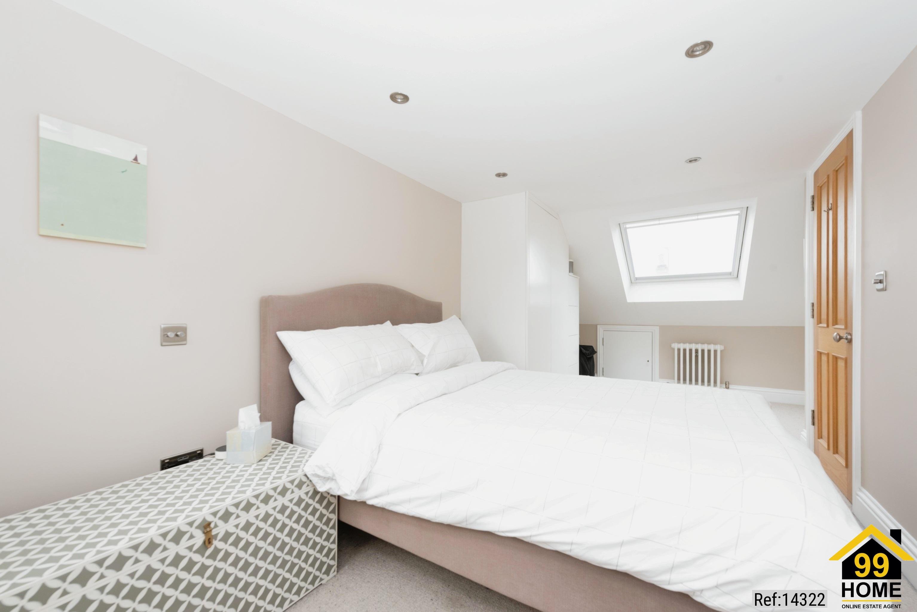 Property Ref-14322