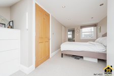 Property Ref-14322