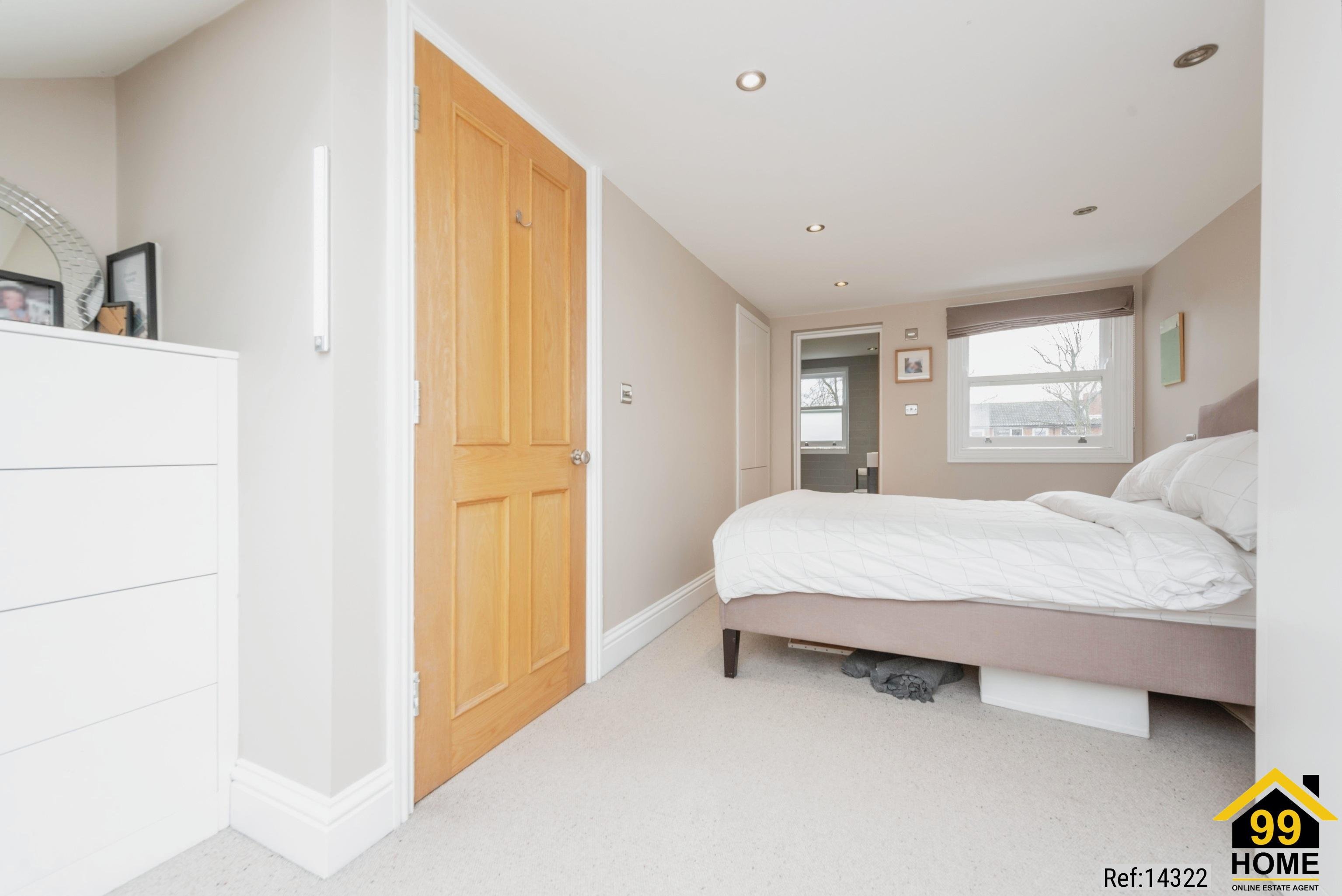 Property Ref-14322