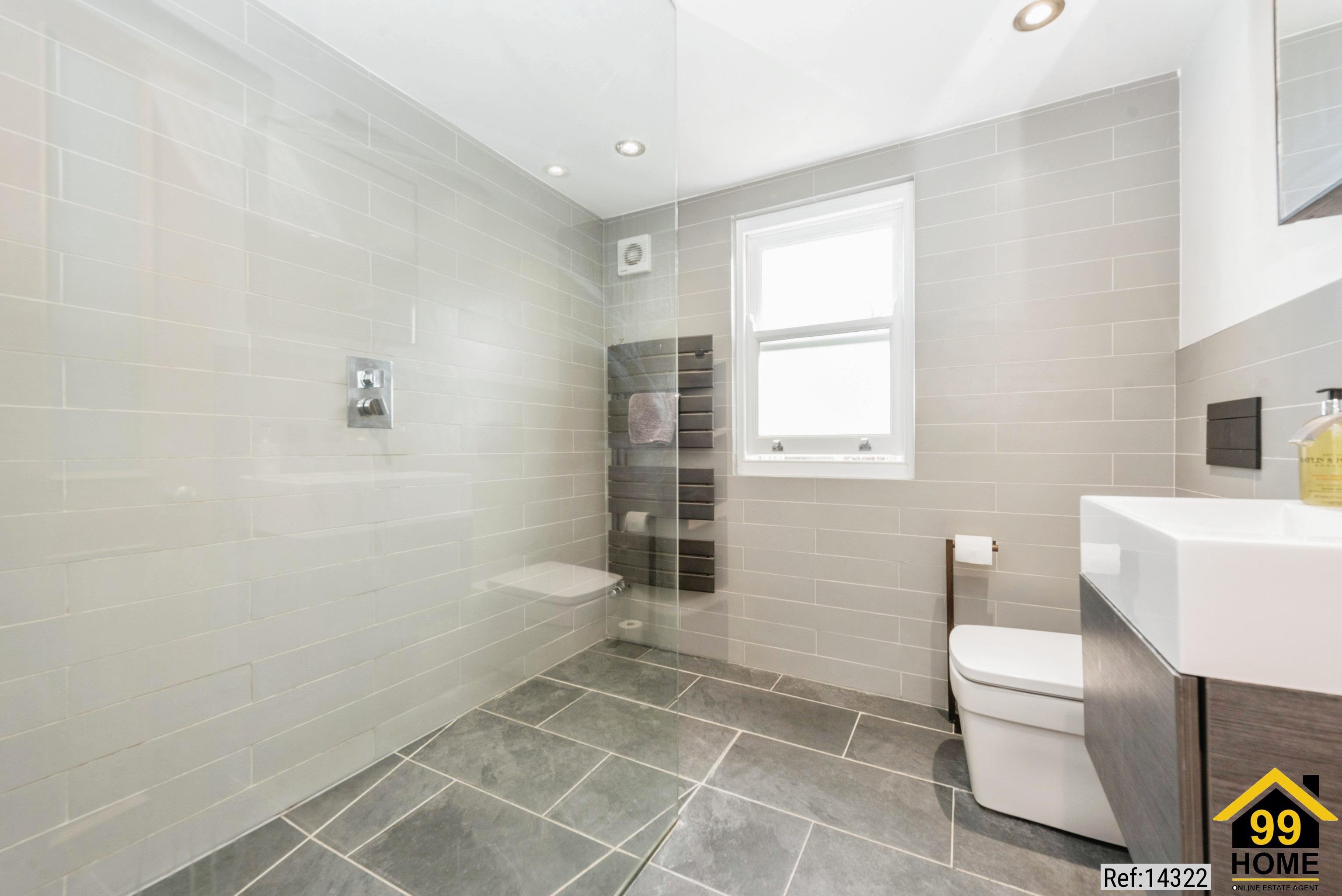 Property Ref-14322