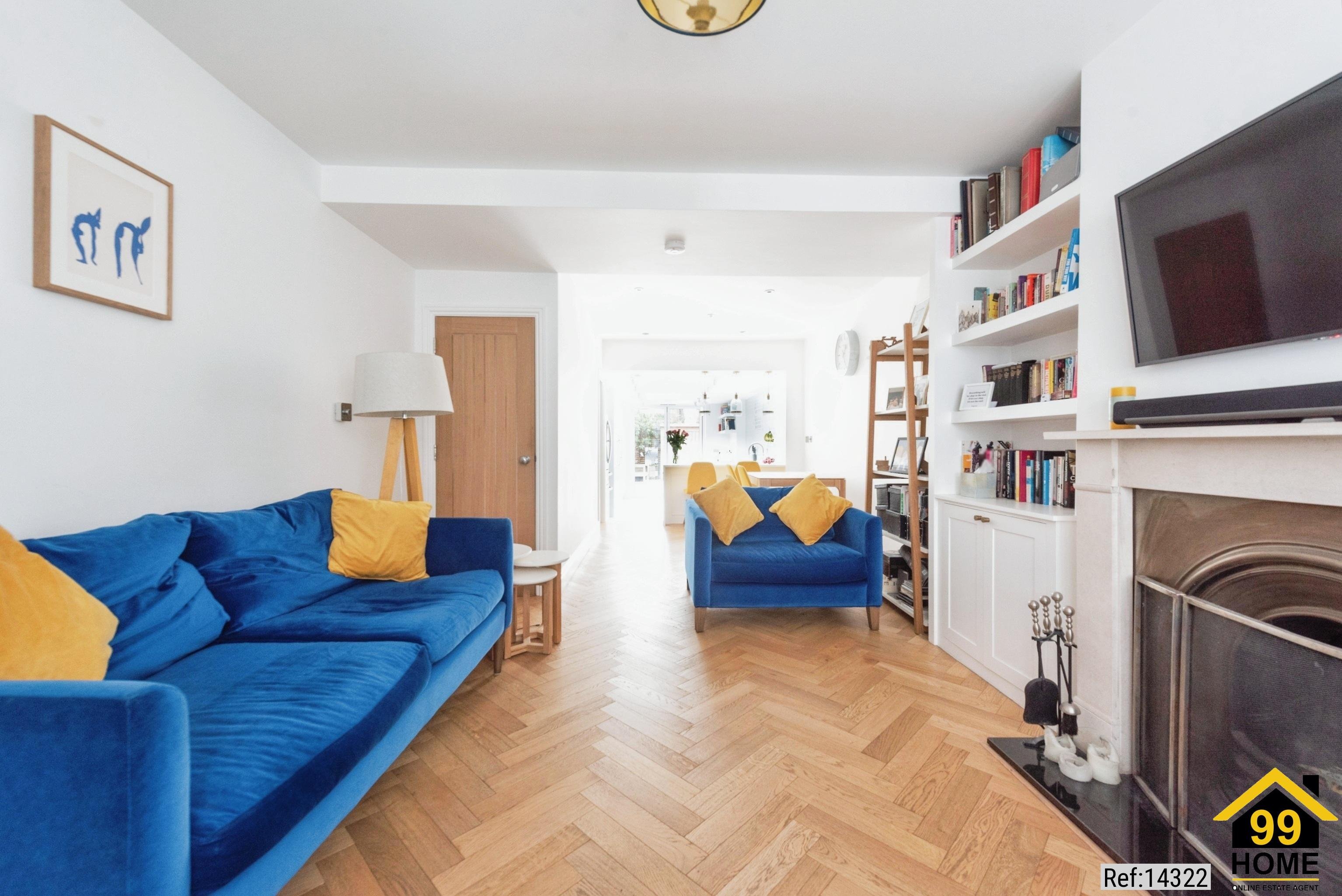Property Ref-14322
