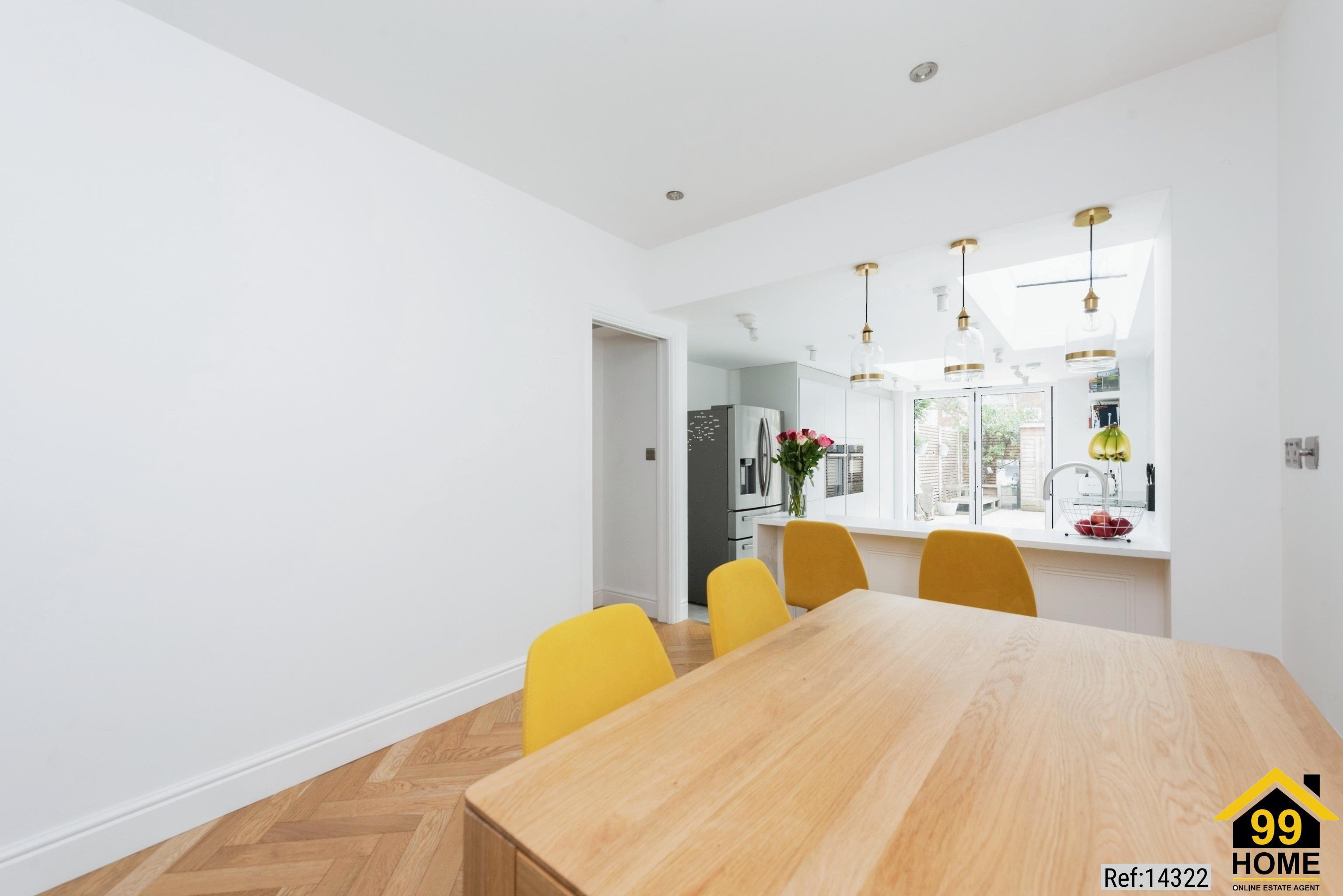Property Ref-14322