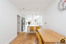 Property Ref-14322