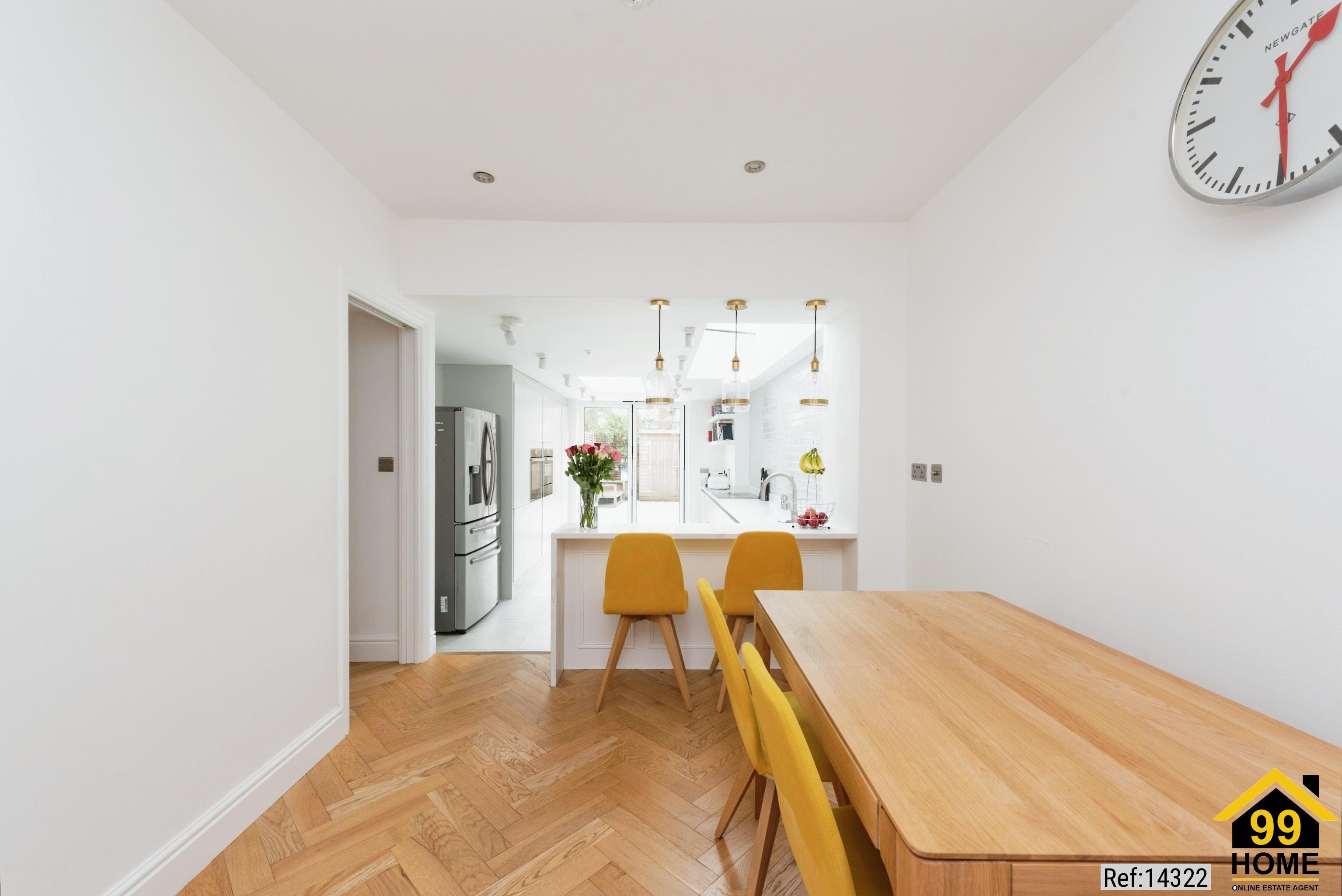 Property Ref-14322