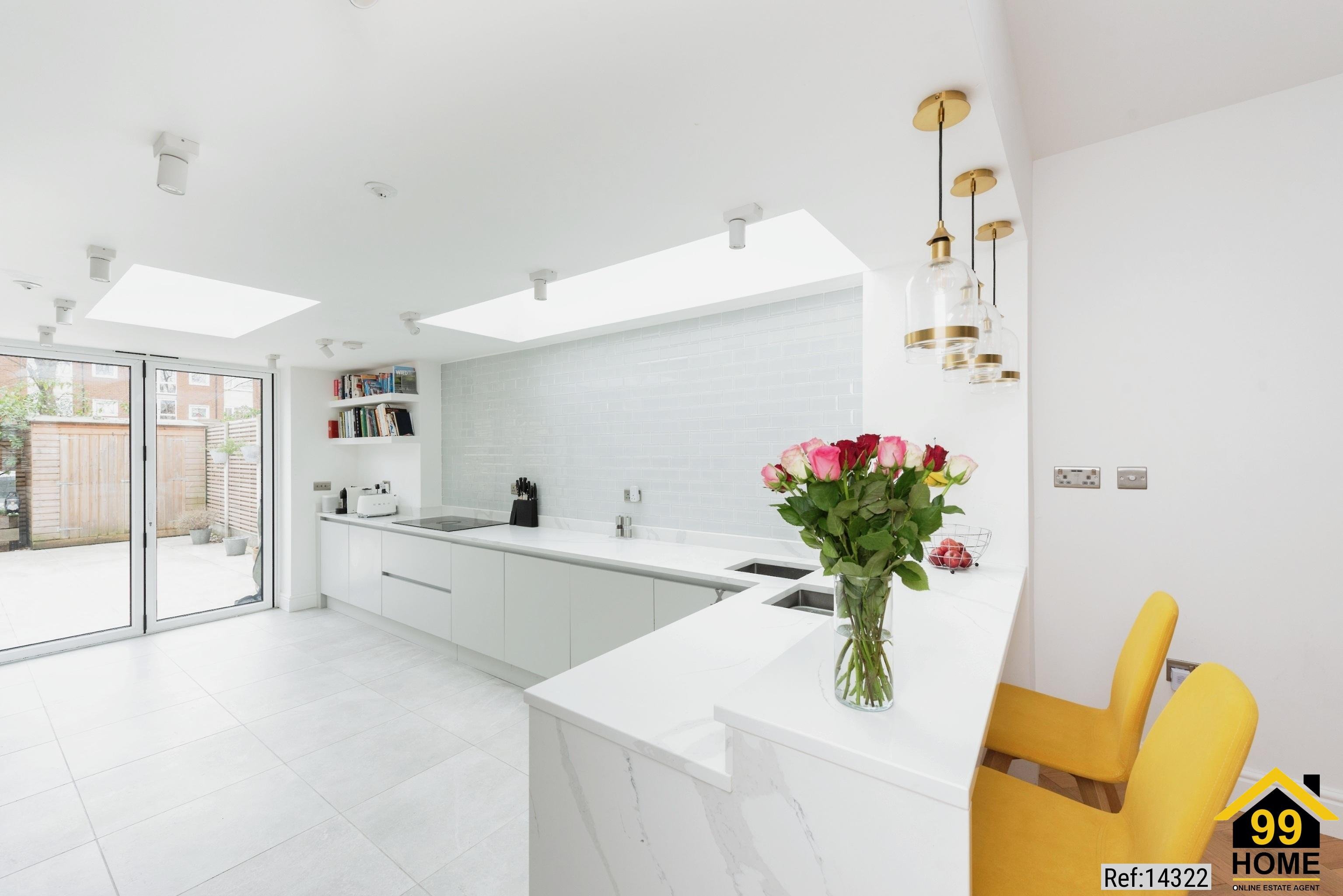 Property Ref-14322