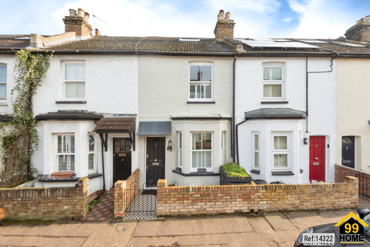 Property image for ref-14322
