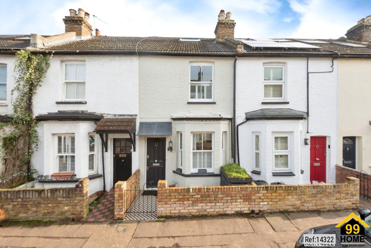 Property Ref-14322