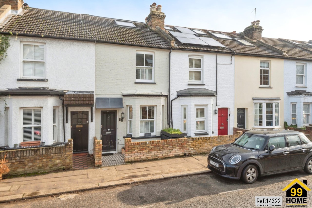 Property Ref-14322