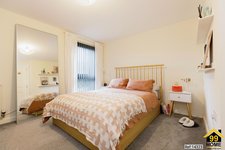 Property Ref-14323