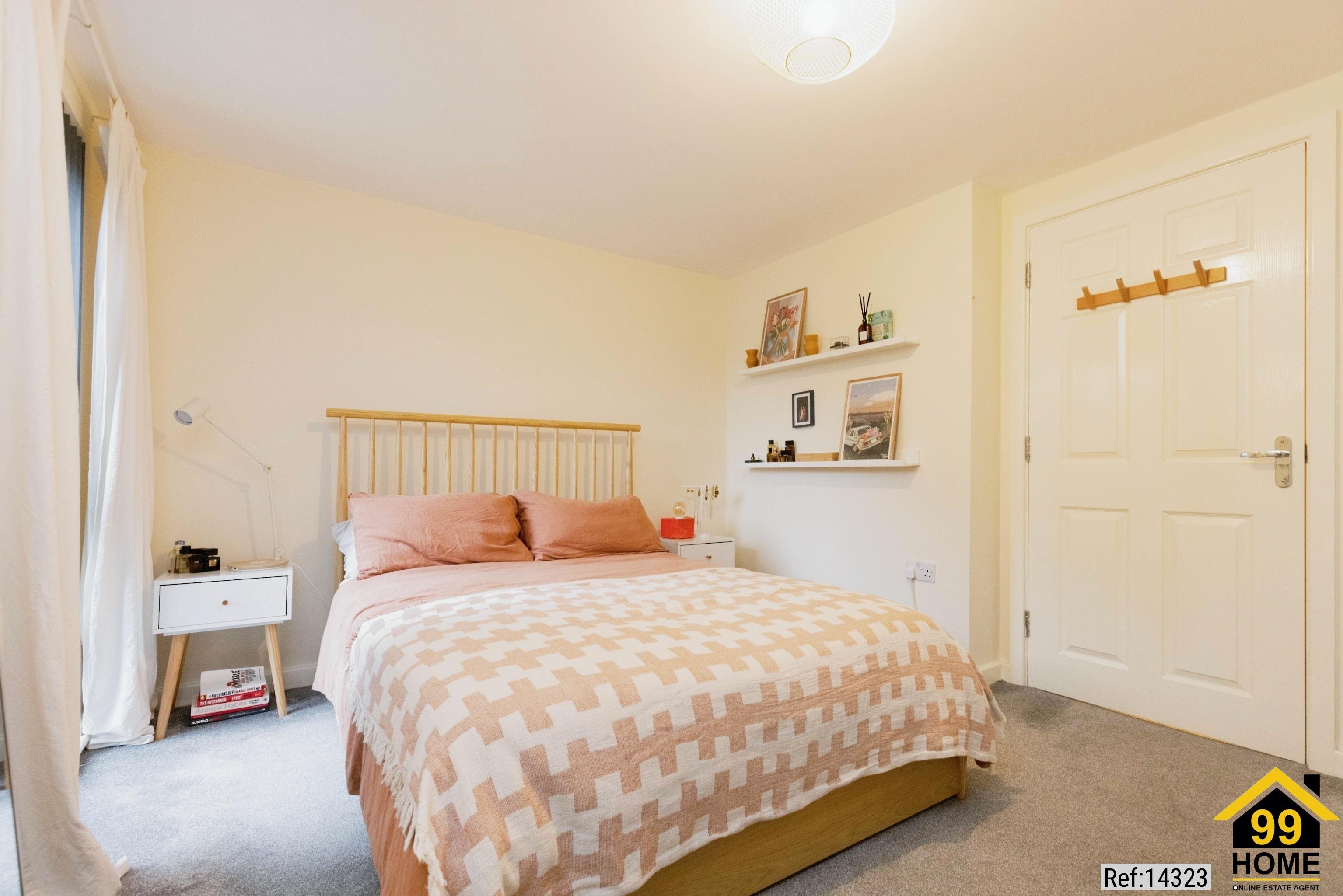 Property Ref-14323