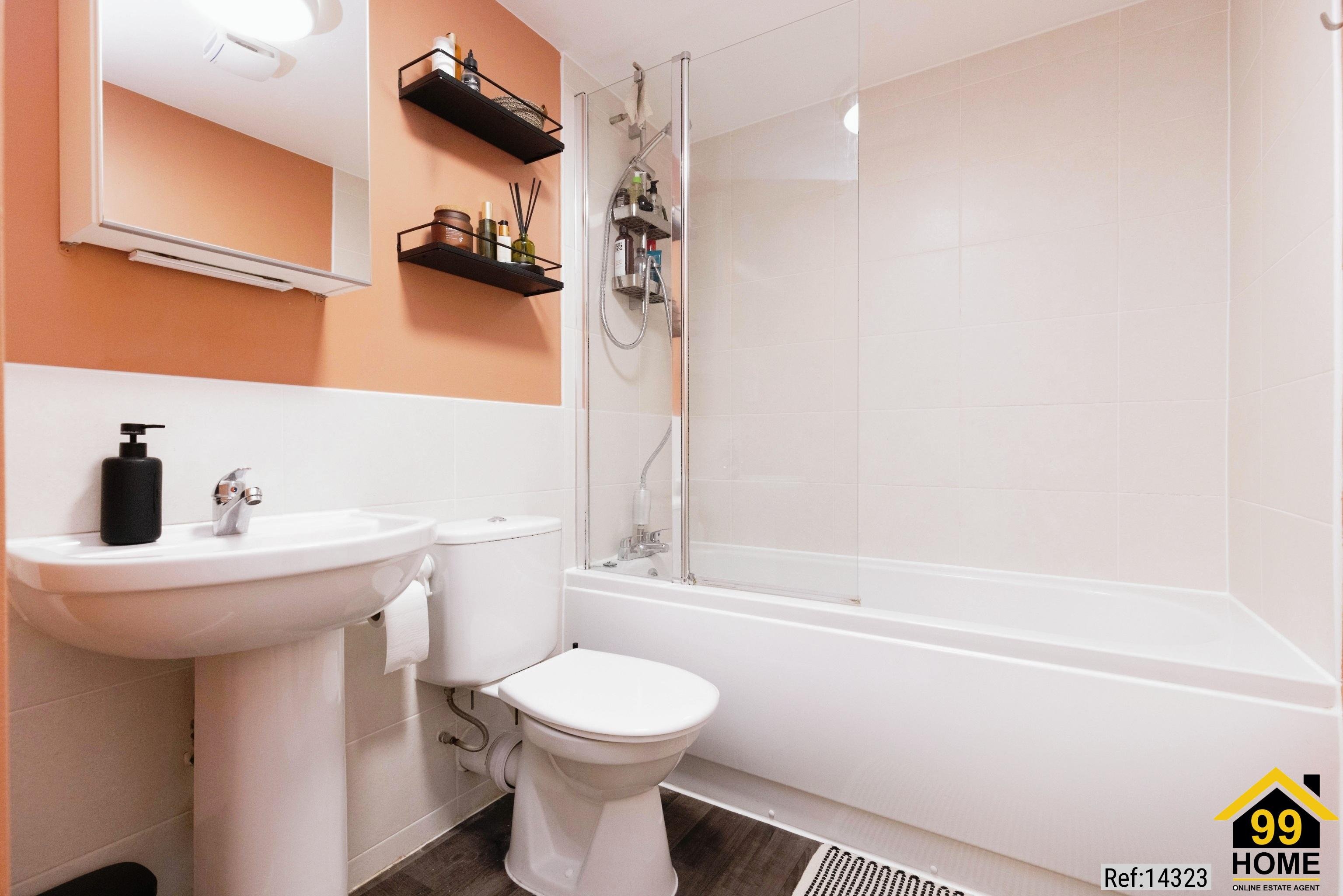 Property Ref-14323