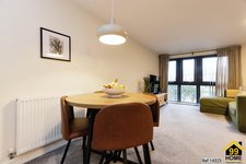 Property Ref-14323