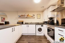 Property Ref-14323