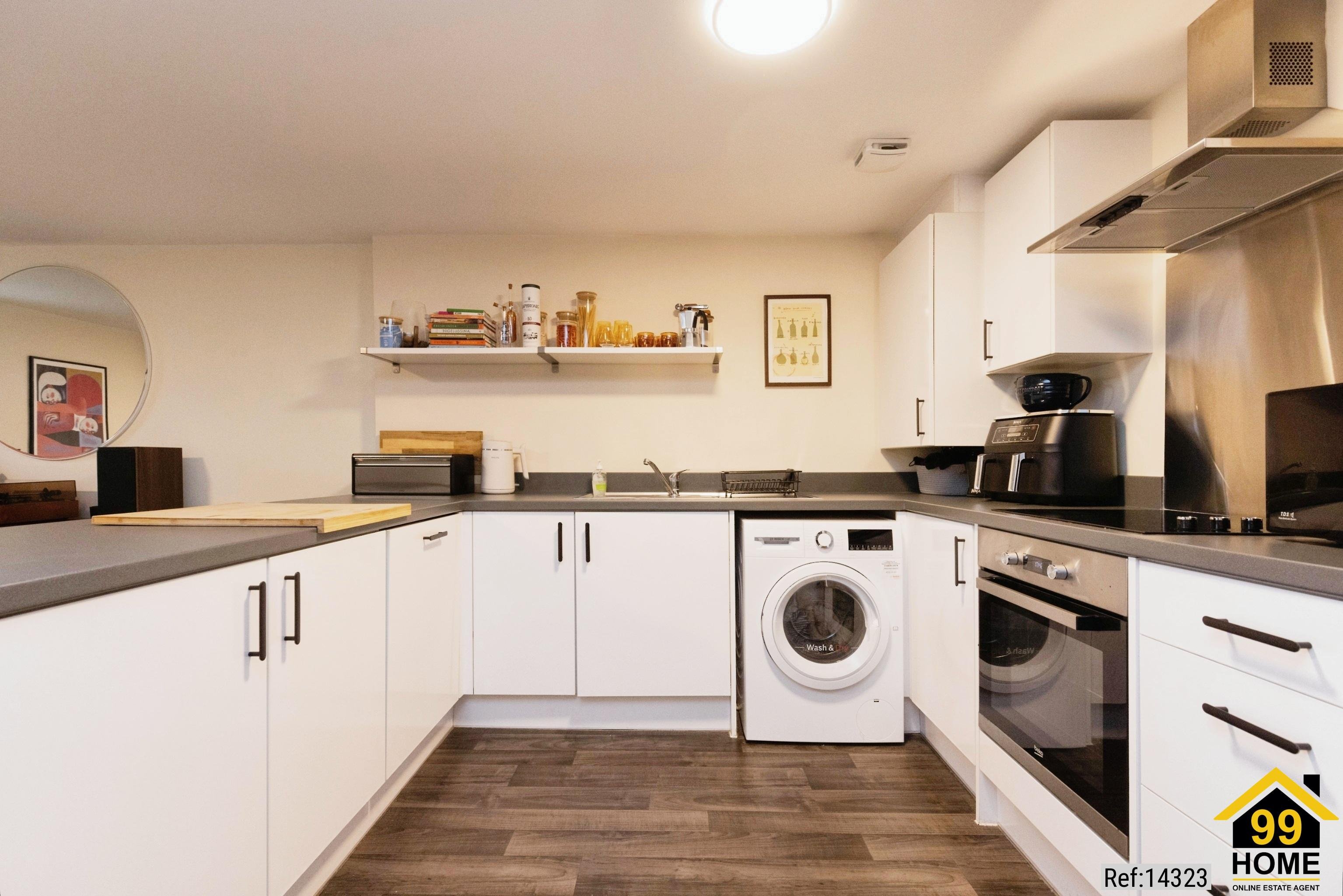 Property Ref-14323
