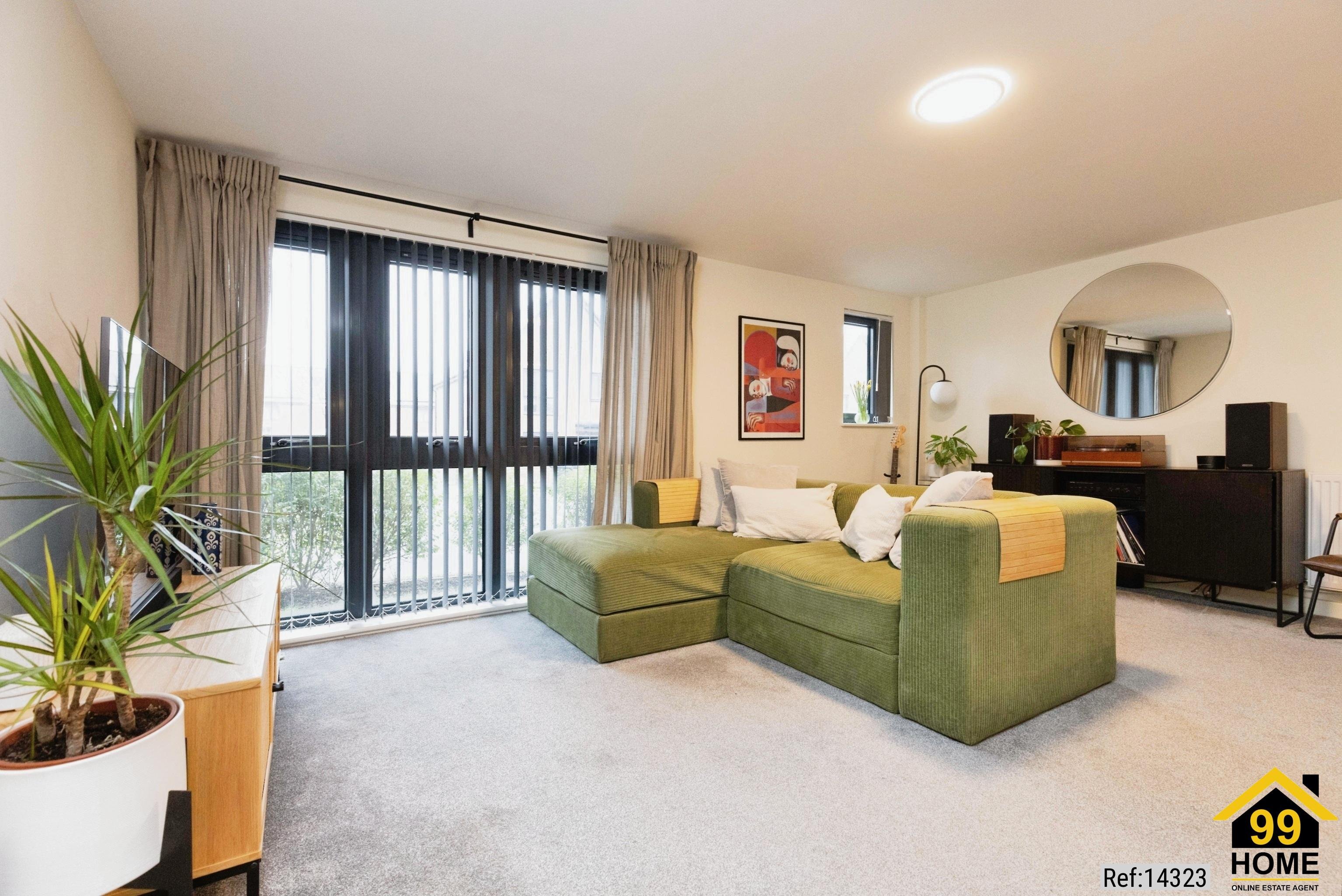 Property Ref-14323