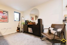 Property Ref-14323