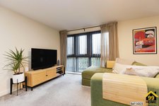 Property Ref-14323