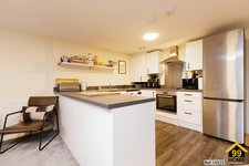 Property Ref-14323