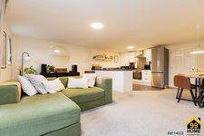 Property Ref-14323