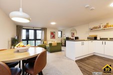 Property Ref-14323