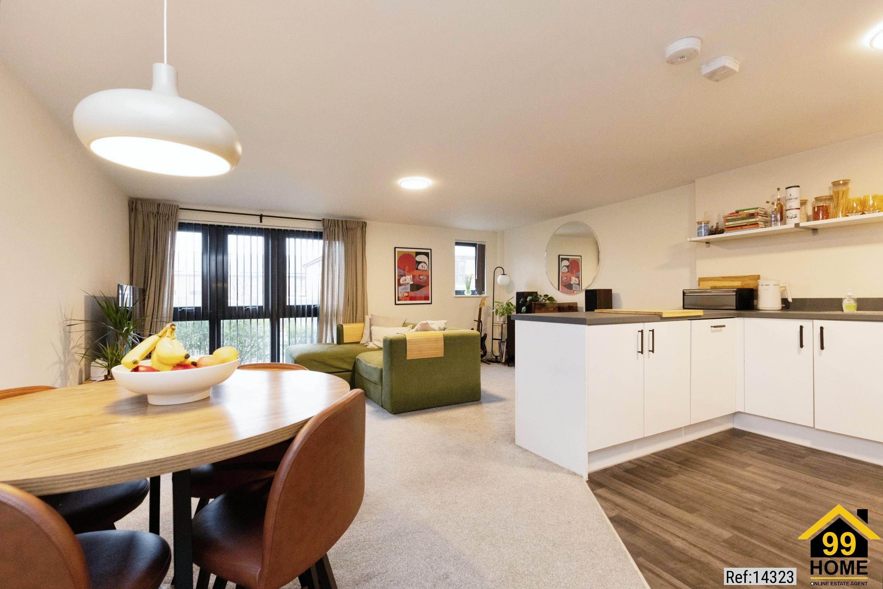 Property Ref-14323