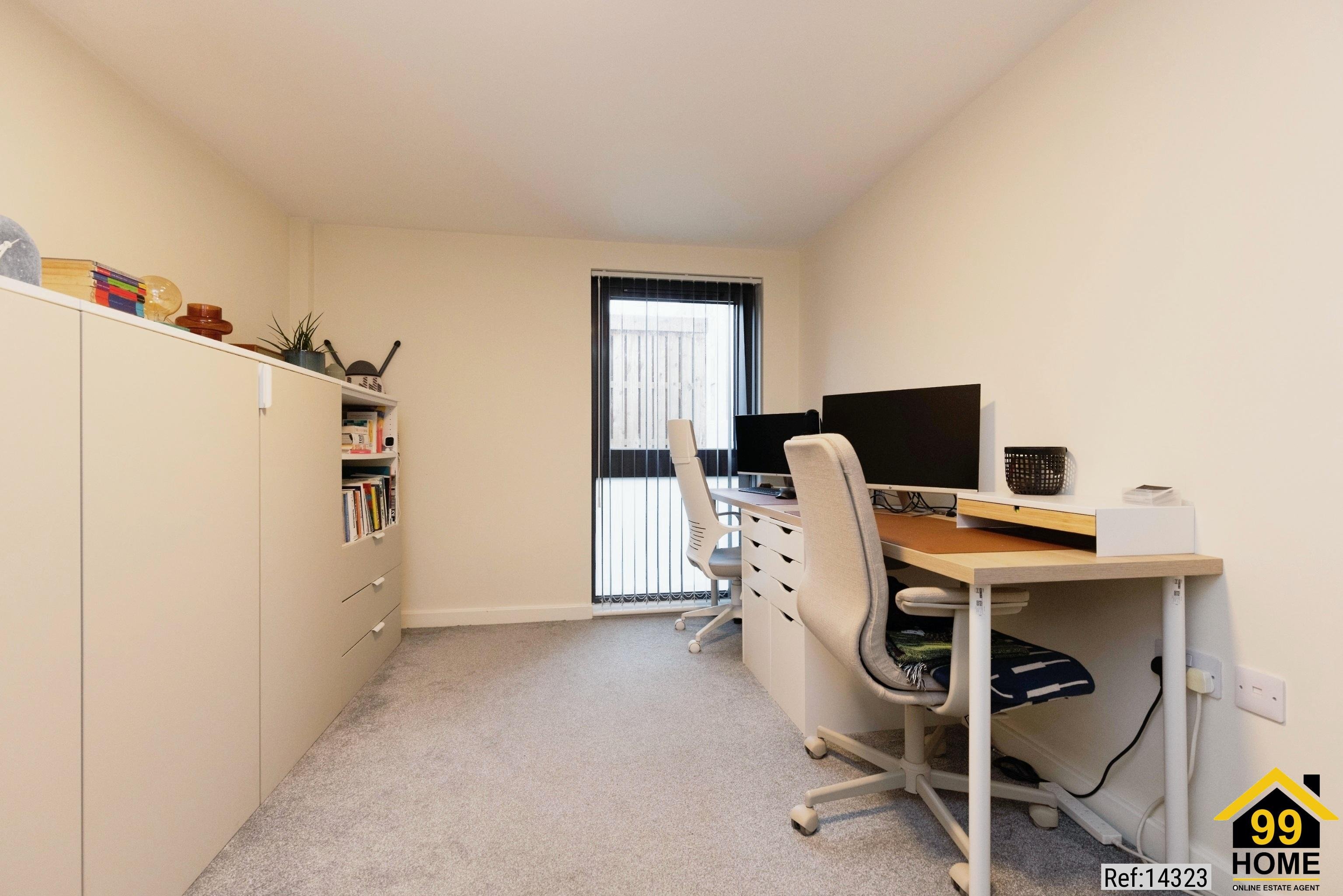Property Ref-14323