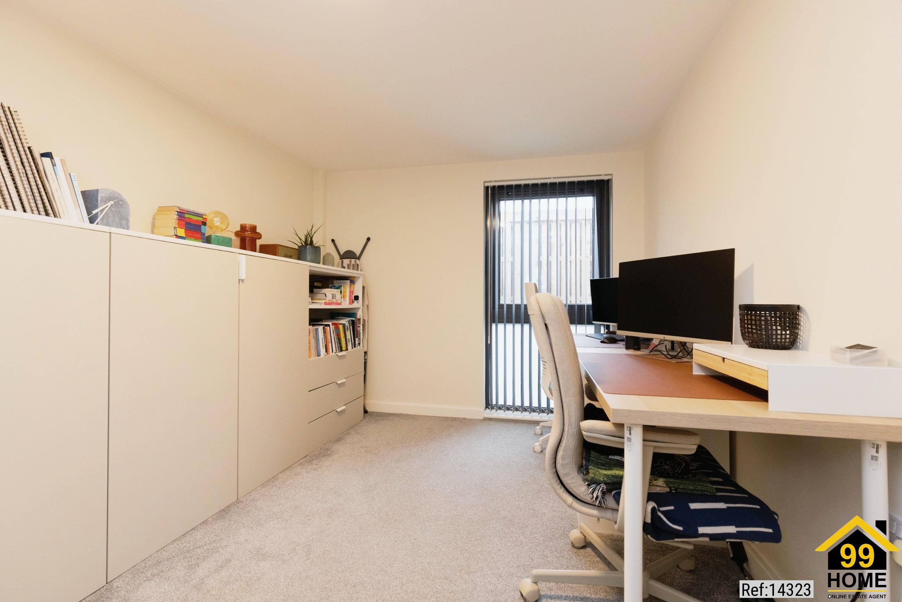 Property Ref-14323