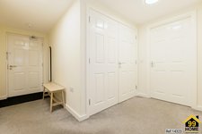 Property Ref-14323