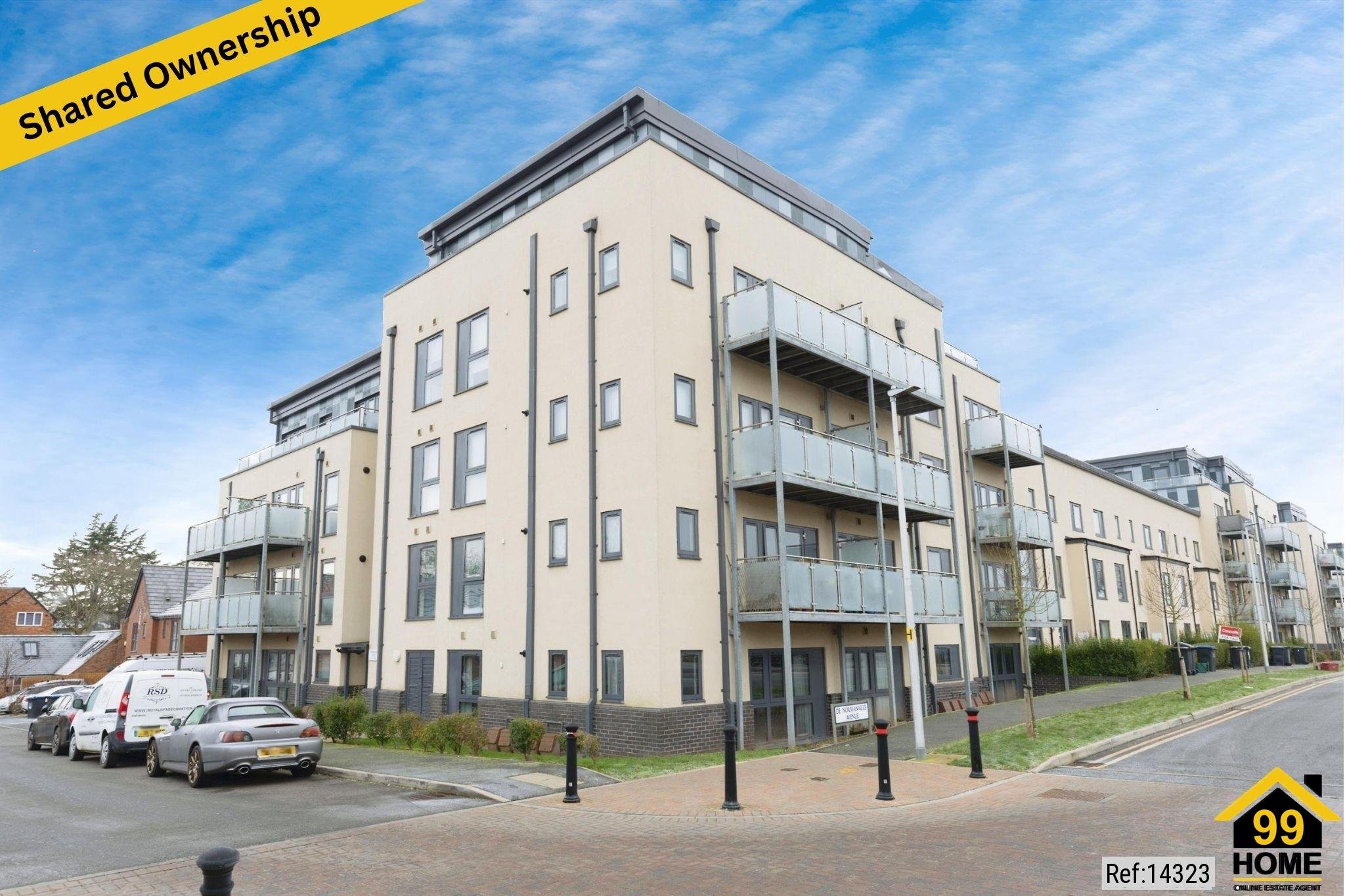 Property Ref-14323