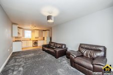 Property Ref-14324