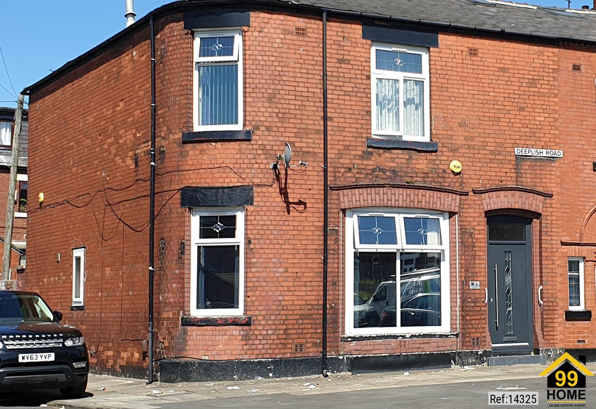 Property Ref-14325